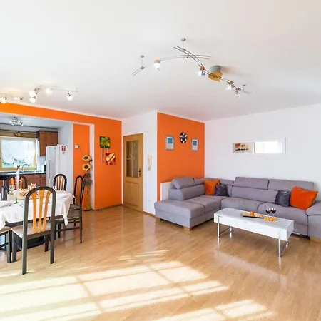 House With A Swimming Pool Kastel Stari, Kastela - 22832 Holiday home Kastel Stari