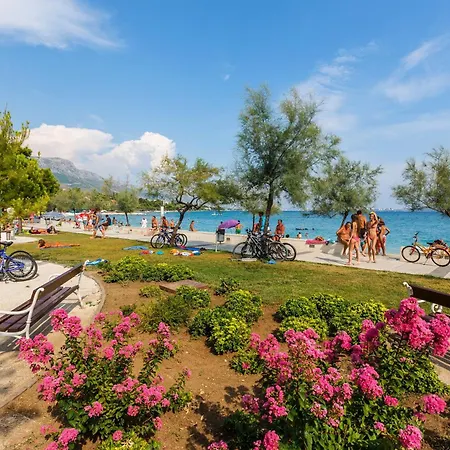 House With A Swimming Pool Kastel Stari, Kastela - 22832 Holiday home *