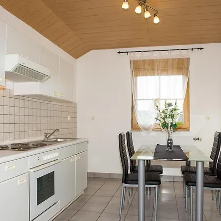 House With A Swimming Pool Kastel Stari, Kastela - 22832 Holiday home Kastel Stari