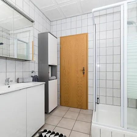 Holiday home House With A Swimming Pool Kastel Stari, Kastela - 22832 Kastel Stari