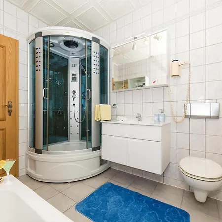 House With A Swimming Pool Kastel Stari, Kastela - 22832 Holiday home